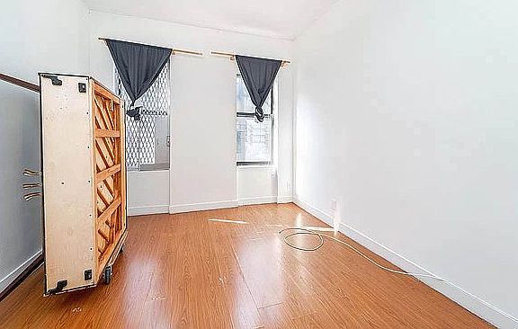 5th image of 602 W 157th St APT 5D