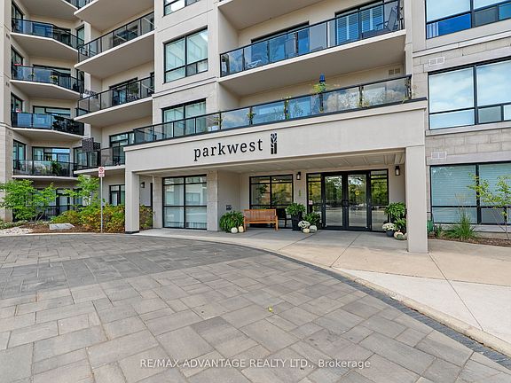 3rd image of 1200 Commissioners Rd W #118