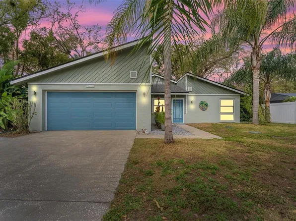 2402 Regal Dr, Lutz, FL 33549