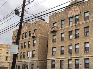 144 Old Bergen Rd APT C6, Jersey City, NJ 07305