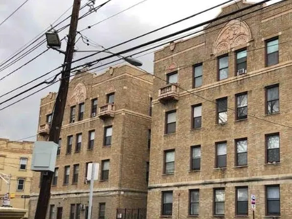 144 Old Bergen Rd APT C6, Jersey City, NJ 07305