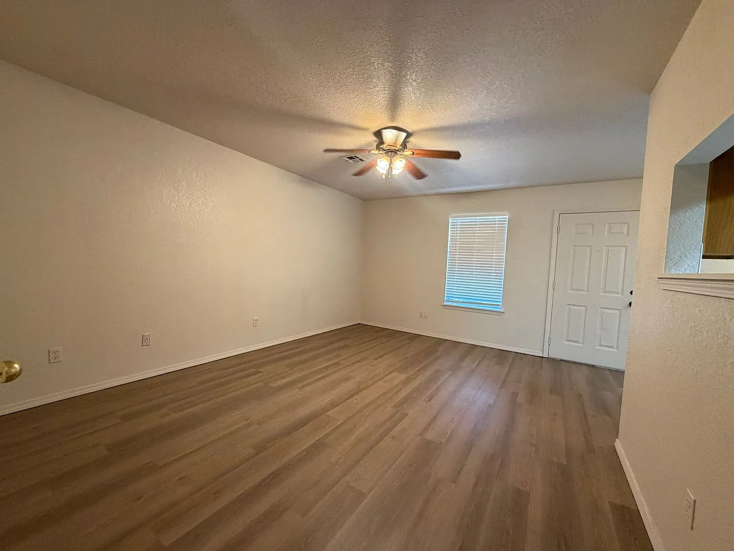 508 NW 5th Unit D — Photo 2