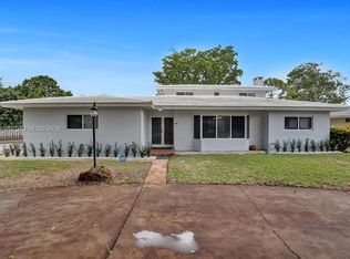 Jd Butlers, Deerfield Beach, FL 33441