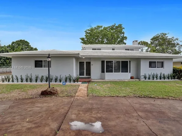 63 SE 5th Ave, Deerfield Beach, FL 33441