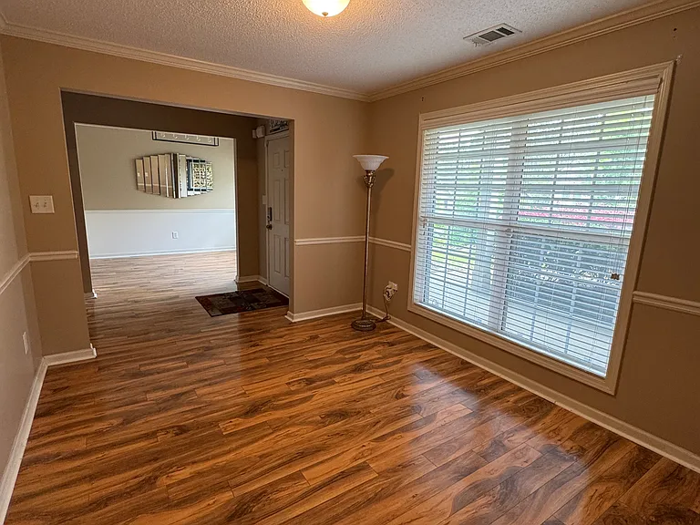 5970 Raventree Ct — Photo 11