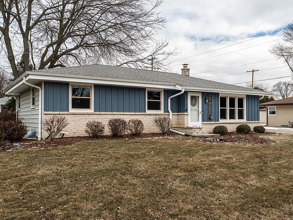 1st image of N64W24320 Ivy AVENUE