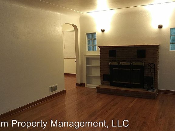 4th image of 1350 N Sheridan Blvd