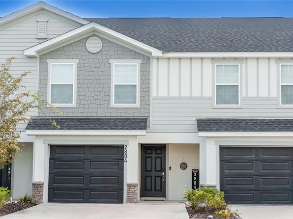 2884 Idyll Lakes Cir