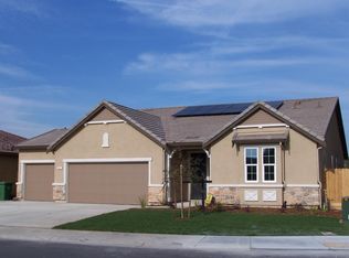 841 Ellis Cir, Galt, CA 95632