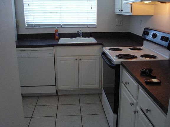 3rd image of 1971 NW 96th Ter #9B