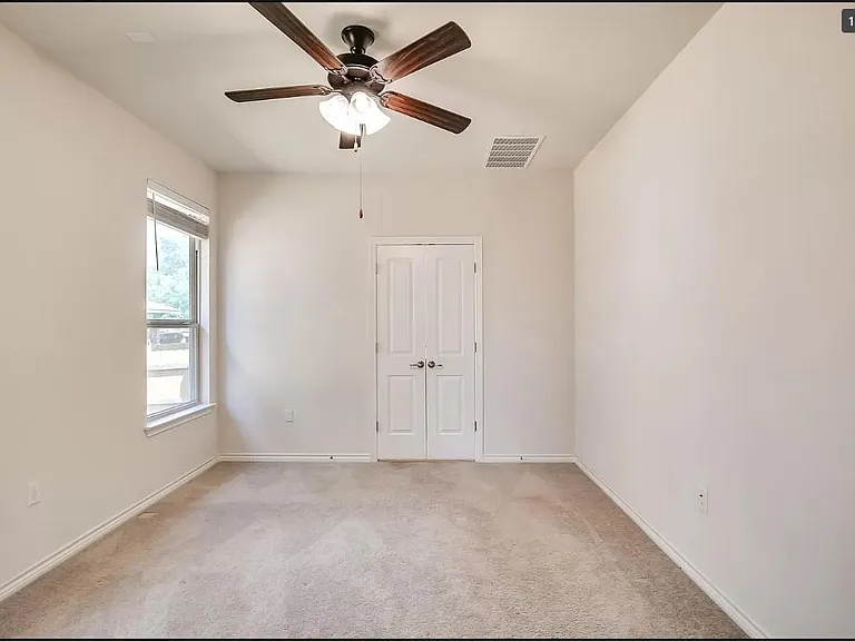 14215 McCoy Loop — Photo 14