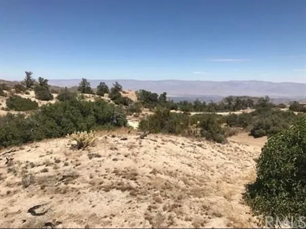 LOT 104 Scenic Dr, Mountain Center, CA 92561