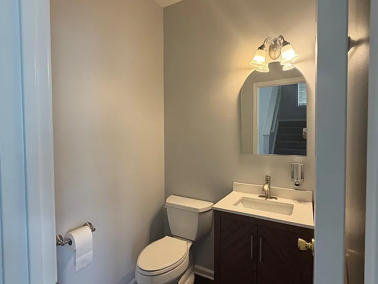 455 Wood Duck Ct — Photo 7