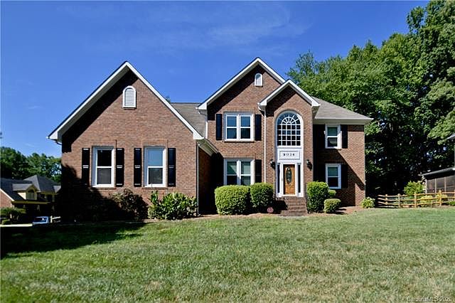 1st image of 9034 Pennyhill Dr