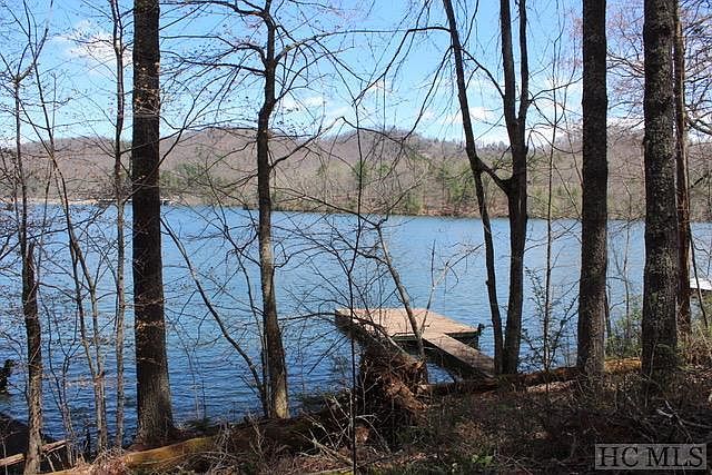 2nd image of LOT A S Woods Mountain Trl #2