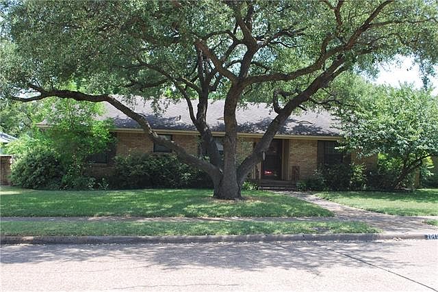 1st image of 10416 Yorkford Dr