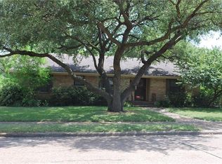 10416 Yorkford Dr, Dallas, TX 75238