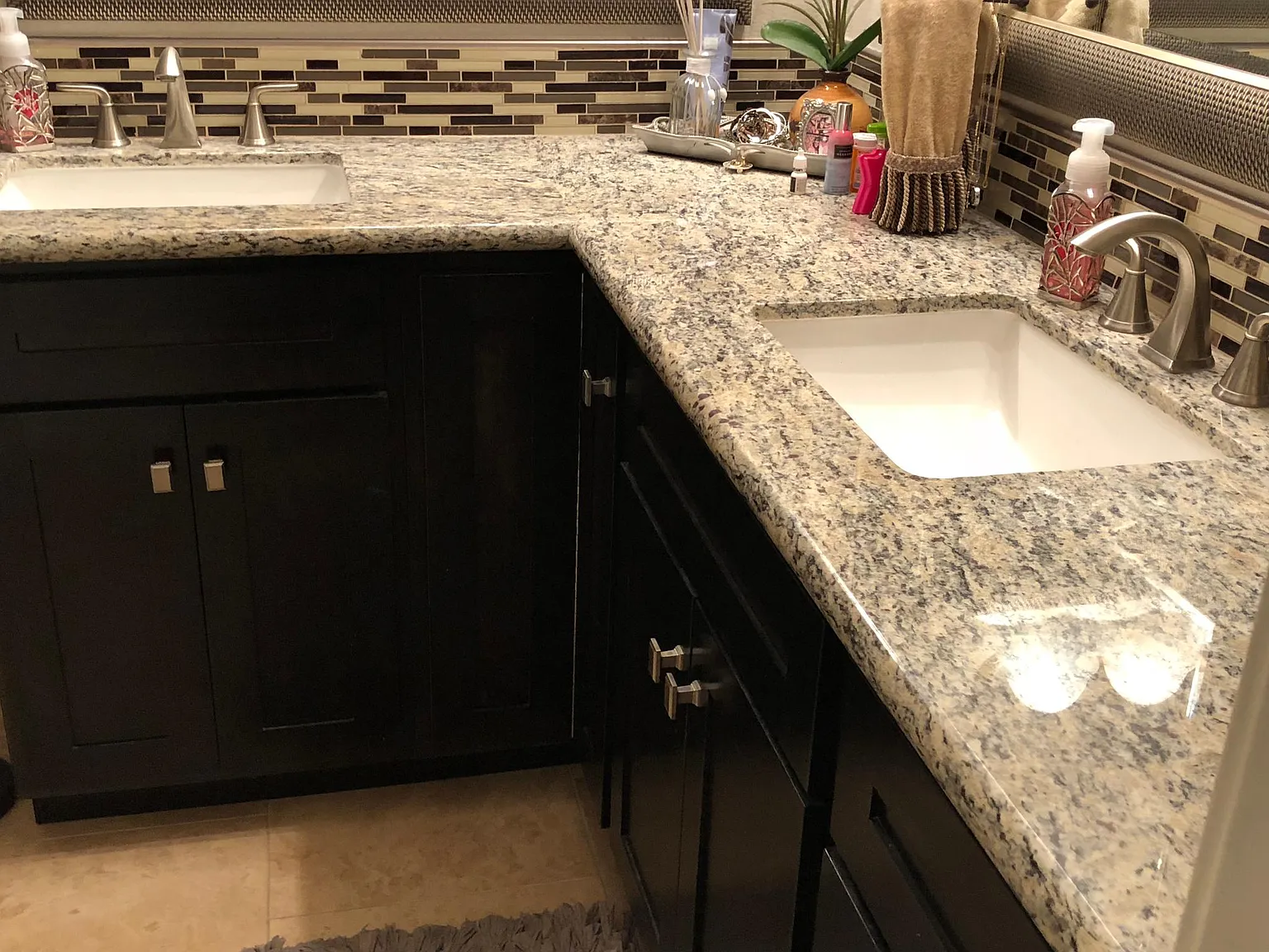 2 bed, 2.5 bath, 1140 sqft, $2,900 — Photo 4