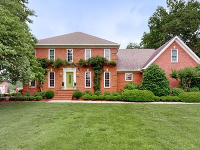 1413 Highway 130 E, Shelbyville, TN, 37160