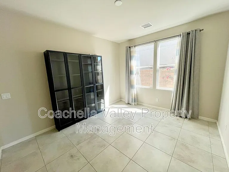 74374 Xavier Ct — Photo 11