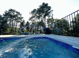 7650 Vancouver Ct, Wilmington, NC 28412