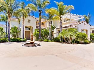 3530 Stonefield Ct, Jamul, CA 91935