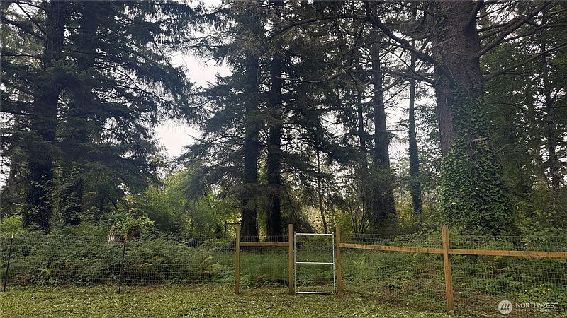 5th image of 10618 Pacific Way
