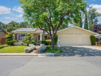 3465 Springfield Drive, Fairfield, CA, 94534