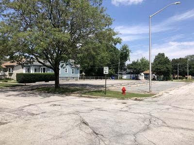 2232 120th St, Blue Island, IL, 60406