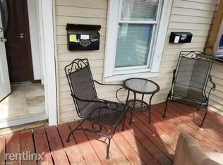 7 Monastery Rd, Brighton, MA 02135