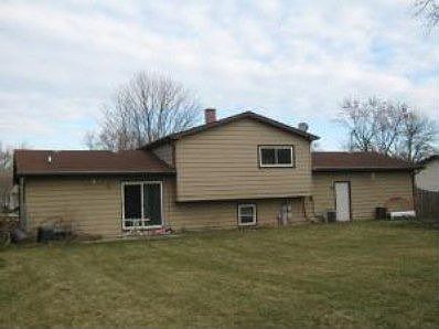 3rd image of 9967 W Marguerite Ln