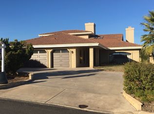 29315 Stampede Way, Canyon Lake, CA 92587