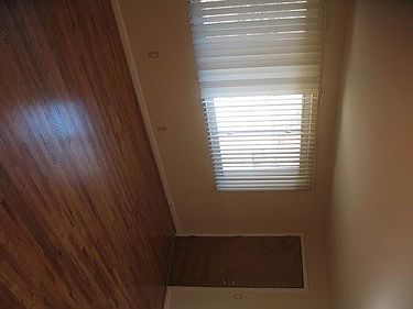 2nd image of 4948 Charlemar Dr