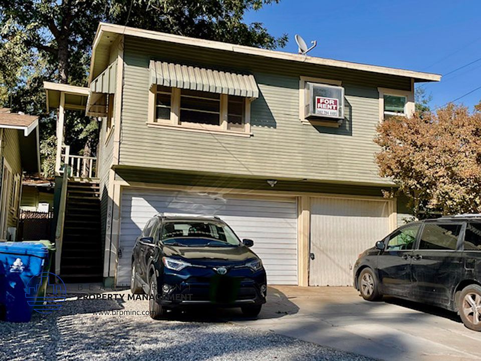 1st image of 5052 Highland View Ave #1867