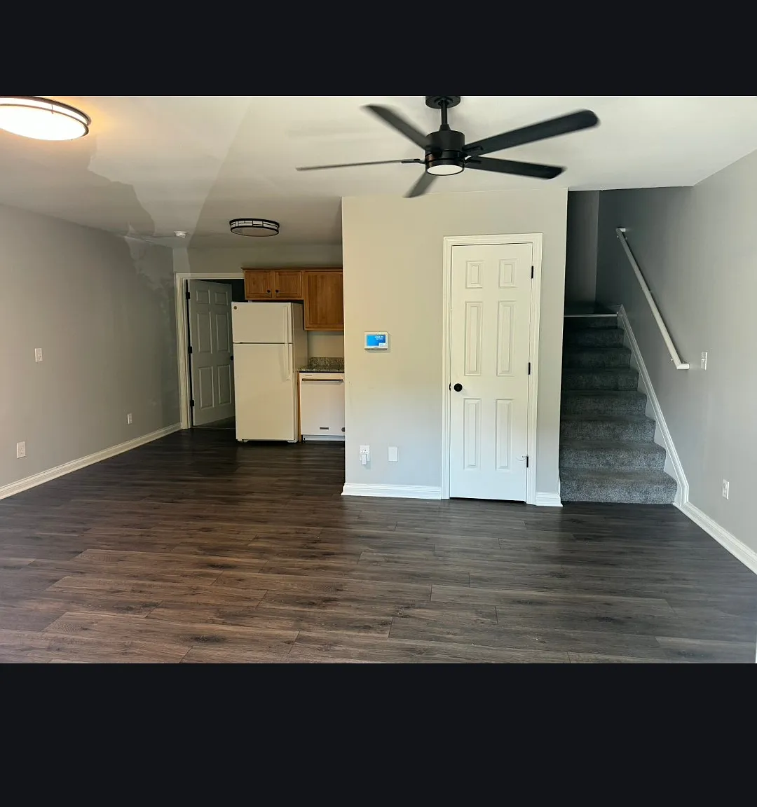 1233 Cypress St — Photo 3