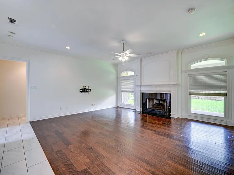2804 Vermont Ct — Photo 5
