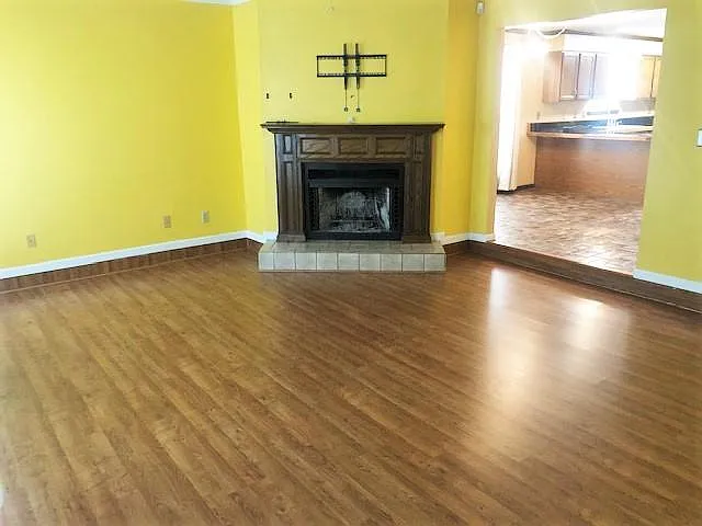 676 Hadley Dr — Photo 15