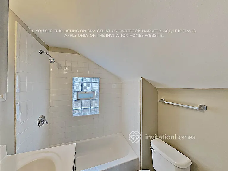 2845 Atlantic St — Photo 19