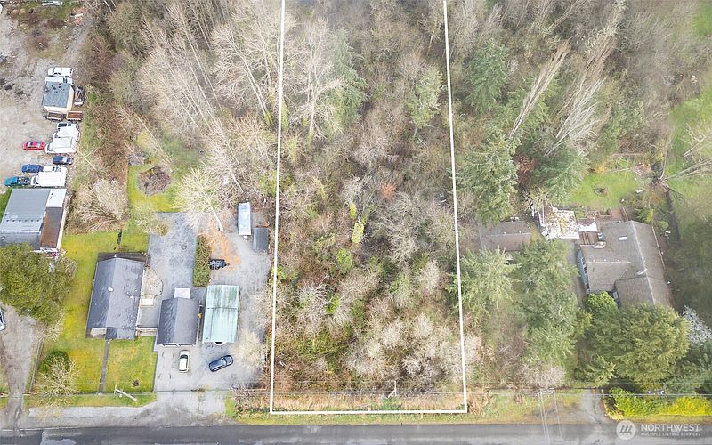 5th image of 0 93rd Street E