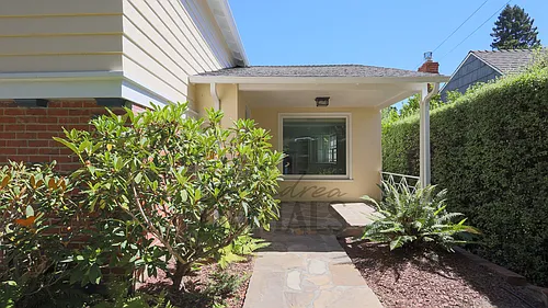 5555 Harbord Dr Photo 1