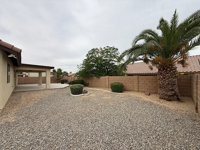 10608 S Avenida Canela — Photo 15