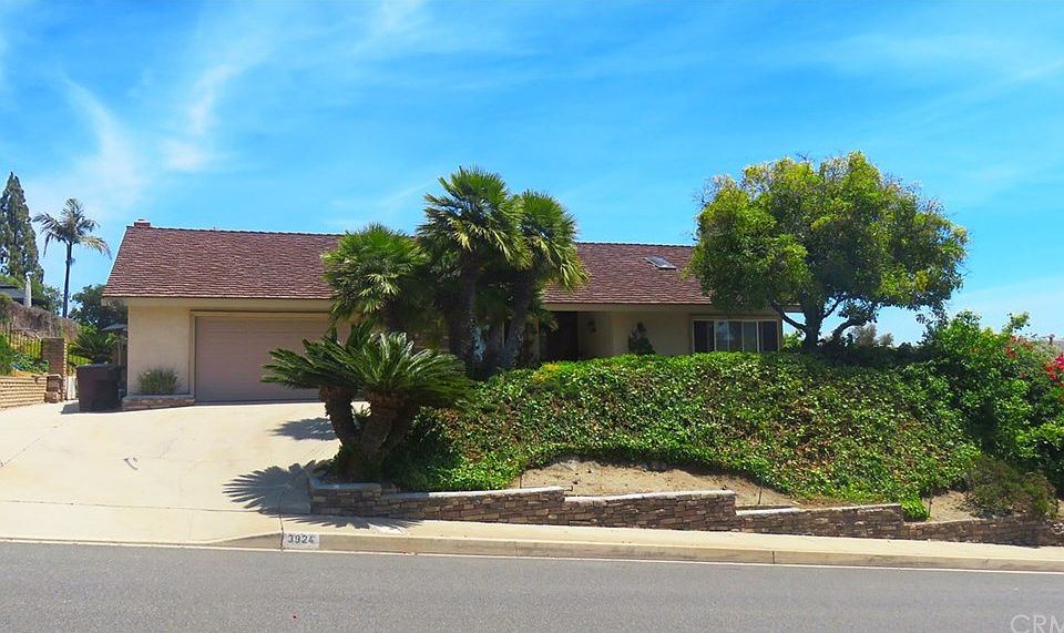 1st image of 3924 San Augustine Dr
