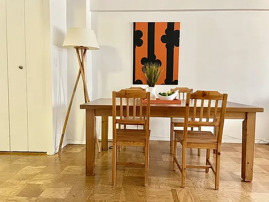 Sold by Red Jacket Residential | media 18