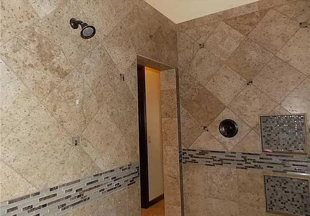 1262 Franklin Raven Pl — Photo 10