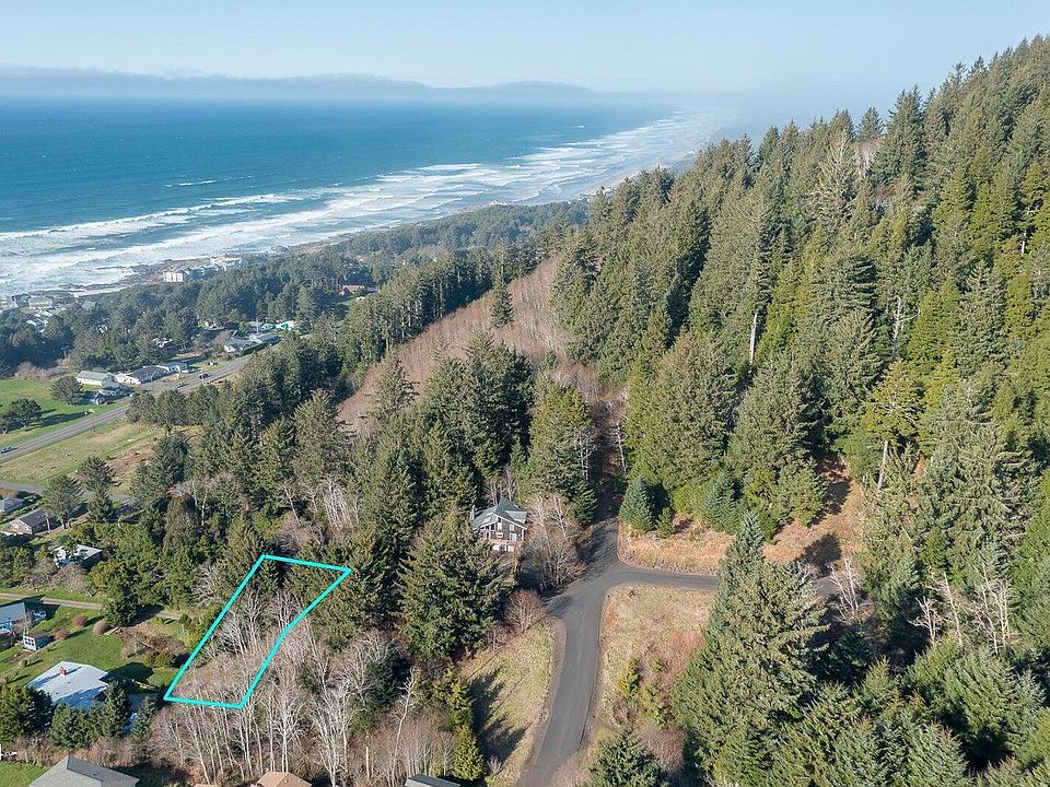 1st image of 208 Chief Albert Dr