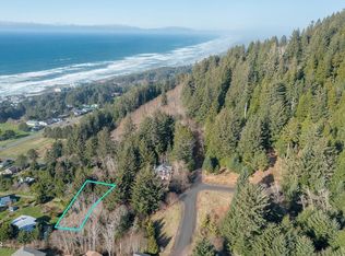 208 Chief Albert Dr, Yachats, OR