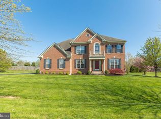 129 Asbury Loop, Middletown, DE 19709