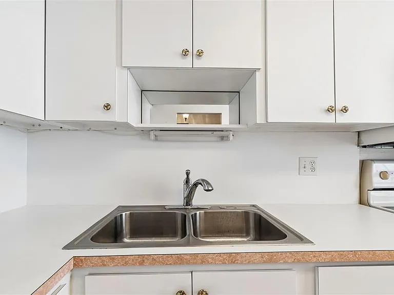 6960 20th Ave N #501 — Photo 24