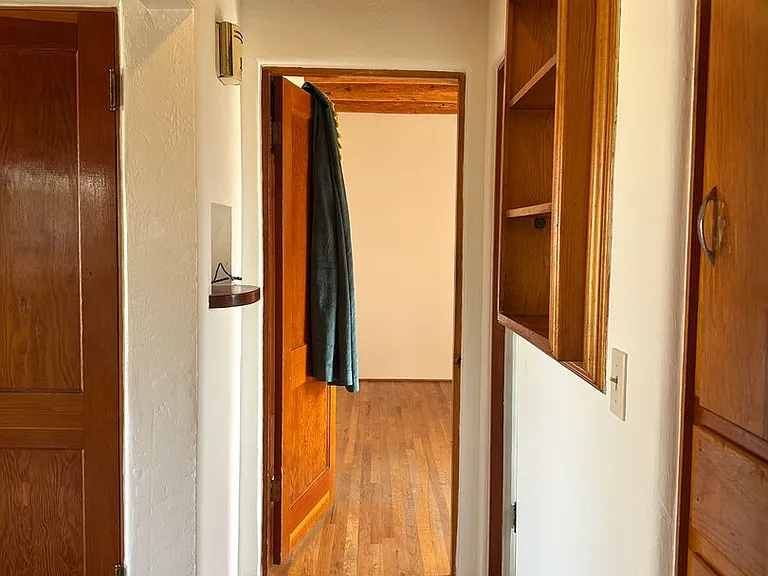 1361 Santa Rosa Dr — Photo 17
