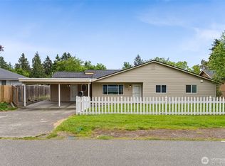 2230 Eastview Ave NE, Bremerton, WA 98310